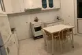Maison 117 m² District de Vlora, Albanie