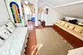 6 bedroom house 440 m² La Mata, Spain