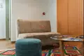 Gewerbefläche 368 m² Bashkia Vlore, Albanien