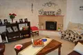 Таунхаус 5 комнат 150 м² Ханиотис, Греция