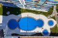 Квартира 4 комнаты 135 м² Муратпаша, Турция