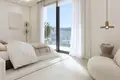 Dom 5 pokojów 180 m² Estepona, Hiszpania