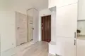 Apartamento 2 habitaciones 35 m² en Varsovia, Polonia