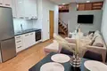 1 room apartment 65 m² Kavala Municipality, Greece