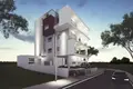 3 bedroom apartment 190 m² Limassol District, Cyprus