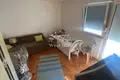 2 room house 88 m² Susanj, Montenegro