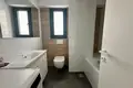 Квартира 4 комнаты 135 м² Municipality of Thessaloniki, Греция