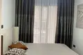 2 bedroom apartment 71 m² Mediterranean Region, Turkey