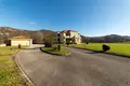 Вилла 13 комнат 600 м² Velje Brdo, Черногория