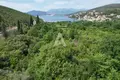 Земельные участки  Черногория, Черногория