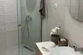 Mieszkanie 1 pokój 52 m² Rafailovici, Czarnogóra