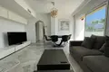Wohnung 2 Schlafzimmer 90 m² San Pedro Alcantara, Spanien