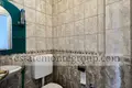 3 bedroom house 69 m² Boreti, Montenegro