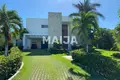 Villa de 5 habitaciones 900 m² Ramon Santana, República Dominicana