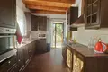 Ferienhaus 116 m² Provinz Heraklion, Griechenland