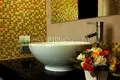 2 bedroom condo 80 m² Karon, Thailand