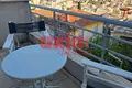 Studio 38 m² in Kavala Municipality, Griechenland