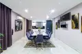 Вилла 6 комнат 650 м² Аланья, Турция