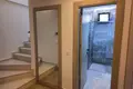 Penthouse 4 zimmer 160 m² Kestel, Türkei