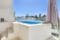Apartamento 2 habitaciones 98 m² San Pedro Alcantara, Španjolska