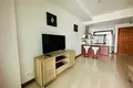 1 bedroom apartment  Choeng Thale, Thailand