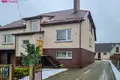 Haus 138 m² Kelm, Litauen