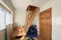 Dom 80 m² Chaciezynski sielski Saviet, Białoruś