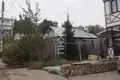 House 55 m² Nizhny Novgorod, Russia