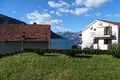 Квартира 5 спален 200 м² Община Колашин, Черногория