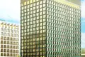 Büro 330 m² Moskau, Russland
