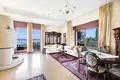 Villa 7 zimmer 1 050 m² Sirmione, Italien
