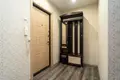 1 room apartment 34 m² Minsk, Belarus