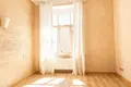 Mieszkanie 3 pokoi 99 m² w Ryga, Łotwa