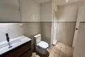 Mieszkanie 3 pokoi 65 m² Hiszpania, Hiszpania