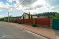Haus 171 m² Minsk, Belarus