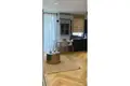 Apartamento 3 habitaciones 68 m² Bashkia Vlore, Albania