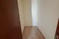 3 bedroom bungalow 130 m² Theletra, Cyprus