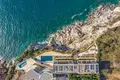 Wohnung 3 Schlafzimmer 152 m² Krstac, Montenegro