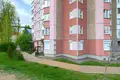 Nieruchomości komercyjne 119 m² Mińsk, Białoruś