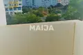Apartamento 5 habitaciones 123 m² Portimao, Portugal