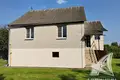 Casa 67 m² Brest, Belarús