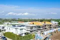 Villa 4 chambres 194 m² Dromolaxiá, Chypre