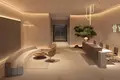 Wohnung 3 zimmer 99 m² Dubai, Vereinigte Arabische Emirate