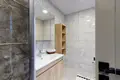 Квартира 53 м² Мезитли, Турция
