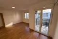 Apartamento 1 habitación 43 m², Montenegro