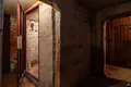 3 room apartment 58 m² Jelgava, Latvia