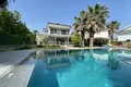Вилла 5 комнат 170 м² Фетхие, Турция
