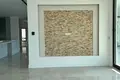 Villa 7 habitaciones 680 m² Alanya, Turquía