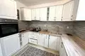 Вилла 4 спальни 360 м² Будва, Черногория