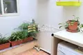 3 bedroom apartment  Swieqi, Malta